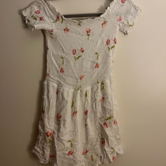 Lottie Moss Romper, Size Small, Fowler print - Picture 1 of 1